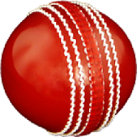 Cricket All-rounder  Cricket Practice Application