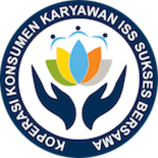 KissApp Official logo