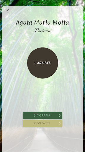 Agata Maria Motta Screen 3