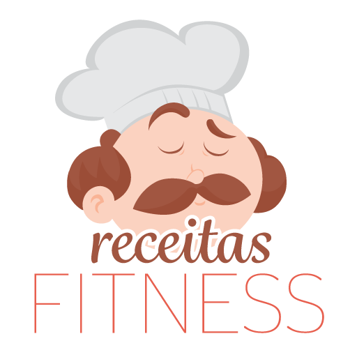 Receitas Fitness Saudáveis - Apps on Google Play