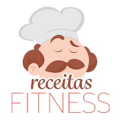 Receitas fitness saudáveis: aplicativo com centenas de opções