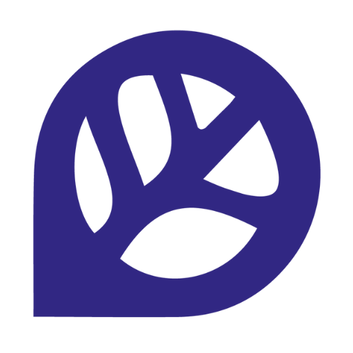 Koby logo
