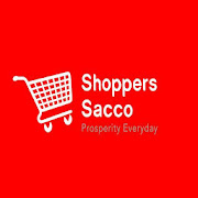 Top 4 Business Apps Like Shoppers Sacco - Best Alternatives