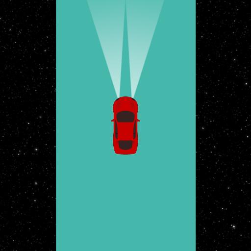 Road Racer: Diamond Dash Download on Windows