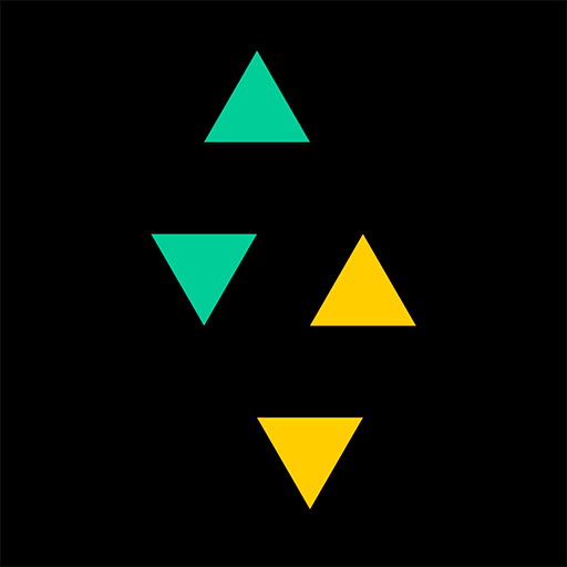 Zenky Store logo