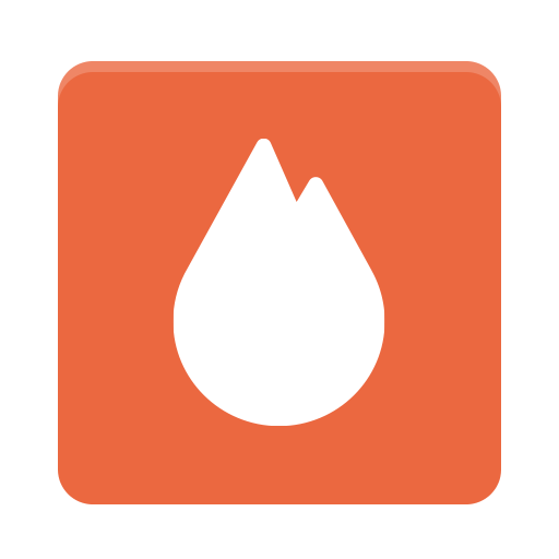 ESC Gas Engineer Certificates logo