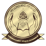 Malankara Orthodox Church News (OVS) Apk
