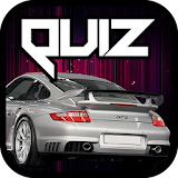 Quiz for Porsche 911 GT2 Fans icon