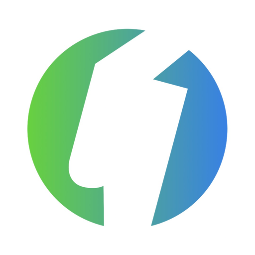 Fless logo