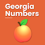 Georgia: Numbers & Results