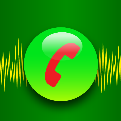 auxiliary Nine Traditional Call Recorder - callX – Applications sur Google Play