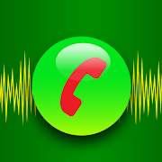 Call Recorder - callX  for PC Windows and Mac