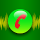 Call Recorder - Automatic Call Recorder - callX Laai af op Windows