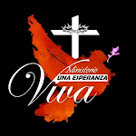 Cover Image of डाउनलोड Ministerio una Esperanza Viva  APK