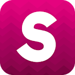 Cover Image of Tải xuống Skiline 4.7.0 APK