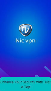 Nic VPN