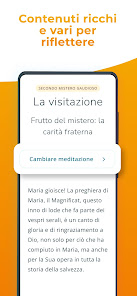Immagine screenshot