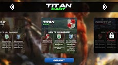 Attack On Titanのおすすめ画像2