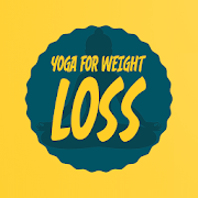 Yoga For Weight Loss