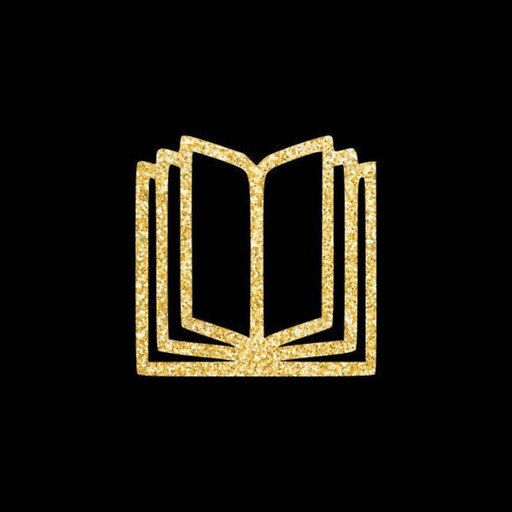 Hadithi za kiswahili logo
