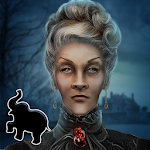 Cover Image of Unduh Paranormal Files: Fellow Traveler - Hidden Objects 1.0.1 APK