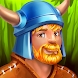 Viking Saga 1: The Cursed Ring - Androidアプリ