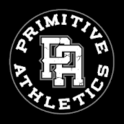 Primitive Athletics