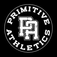 Primitive Athletics
