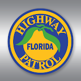 Florida Highway Patrol icon