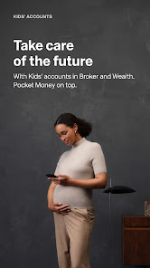 Дэлгэцээс дарсан зураг