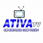 Cover Image of Скачать Ativa Portao TV  APK