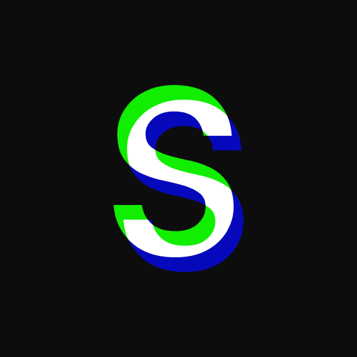 SosediService logo