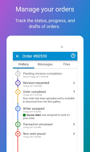 Ultius Screen 3