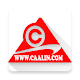 Caalin Online Download on Windows