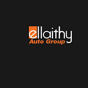Top 10 Auto & Vehicles Apps Like Ellaithy - Best Alternatives