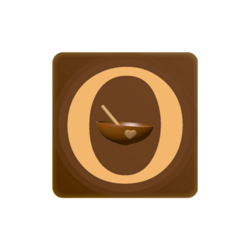 Obelias Bake Shop logo