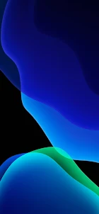 iPhone 13 pro max Wallpapers