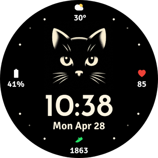 Get EXD162: Animal Face Time for Android Aso Report