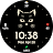 Icon image