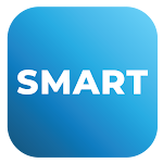 Cover Image of ดาวน์โหลด All in one app : Many problem one solutions 1.0.0 APK