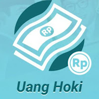 Uang Hoki-Pinjaman dana clue