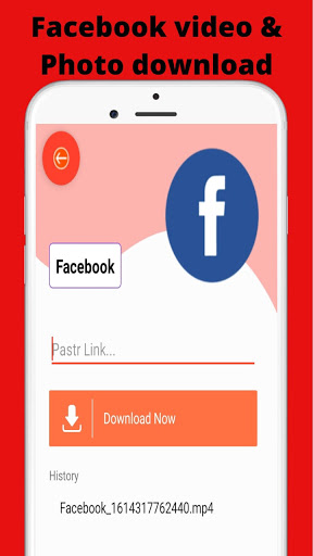 All Video downloader- Free HD video downloader