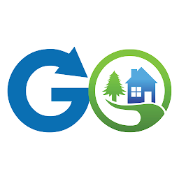 Imagen de ícono de GO Home Mortgage