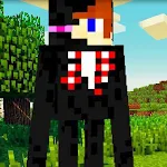 Cover Image of Download Mod Morphing for Minecraft 202  APK