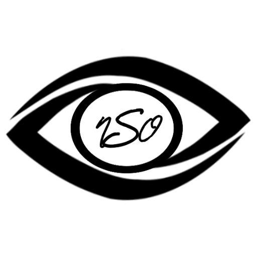 Nayan Sukh Care logo