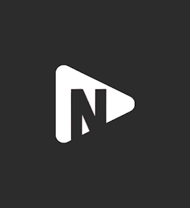 NextTela - Filmes & Séries