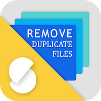 Duplicate Files Remover  Remove Duplicate Photo