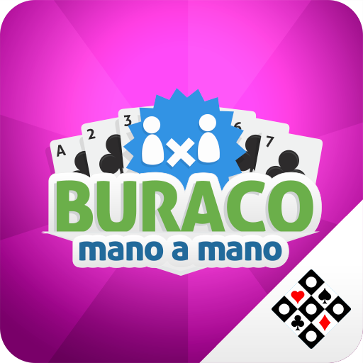 Buraco Fechado STBL - Cartas – Apps no Google Play