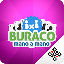 Téléchargement d'appli Buraco Online - Mano a Mano Installaller Dernier APK téléchargeur
