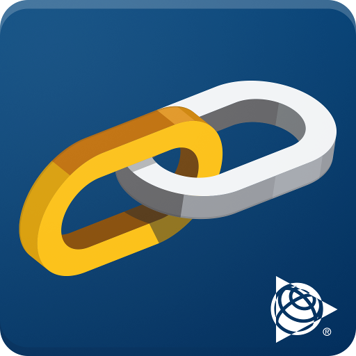 D²Link® 2.4.2.14 Icon